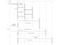 create professional uml diagrams